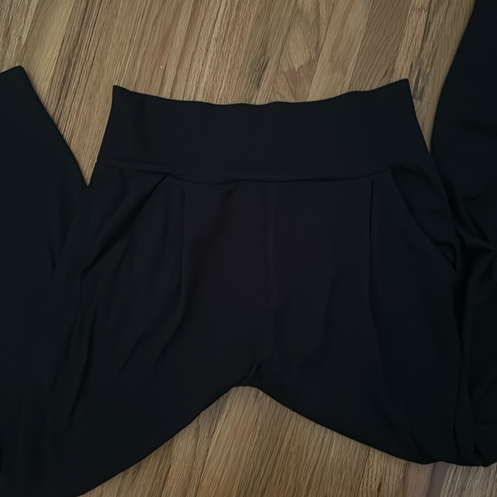 Vuori Joggers